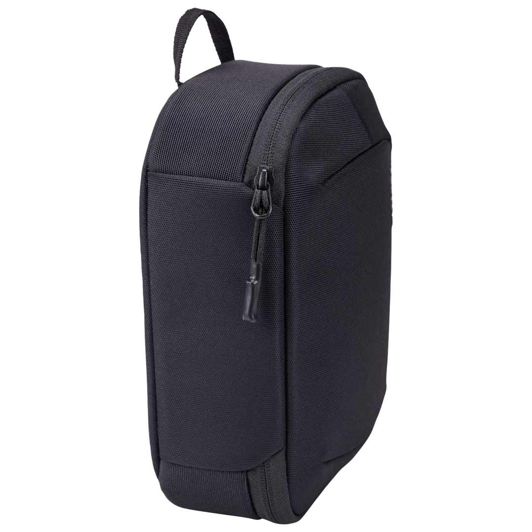 Black Thule Subterra 2 Powershuttle Plus