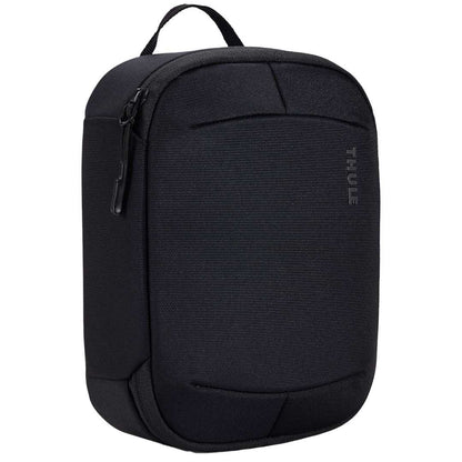 Black Thule Subterra 2 Powershuttle Plus