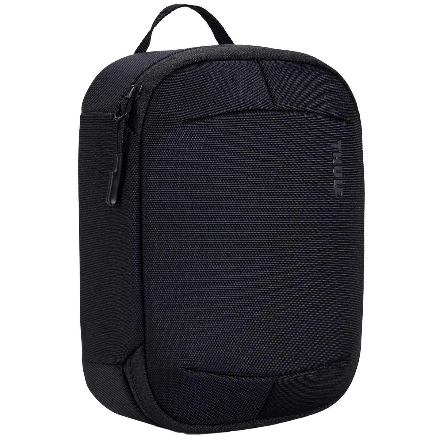 Black Thule Subterra 2 Powershuttle Plus
