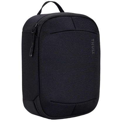 Black Thule Subterra 2 Powershuttle Plus