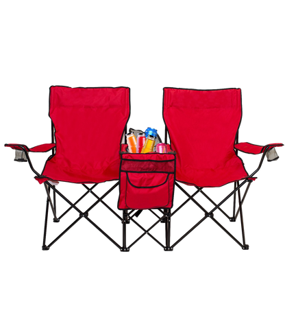 The Big Chill Chair