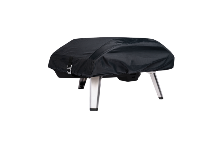 Ooni Cover for Koda 16