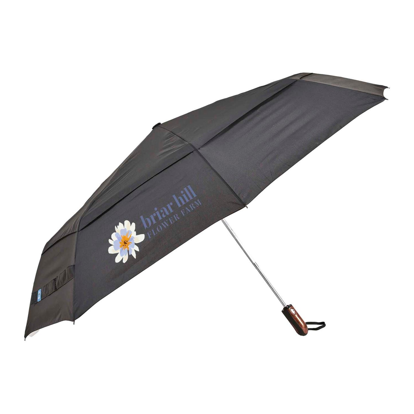 Judge Umbrella (1 Imprint)