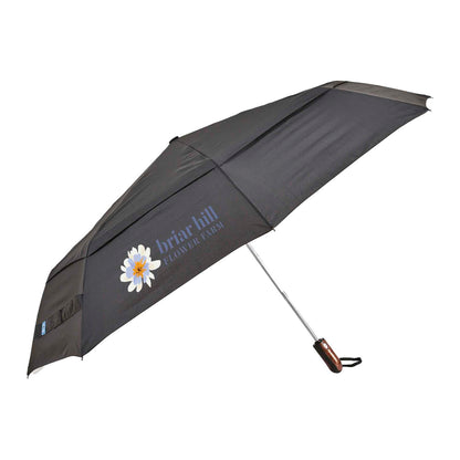 Judge Umbrella (1 Imprint)