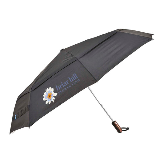 Judge Umbrella (1 Imprint)