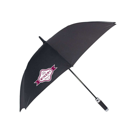 JingleBrella™ (4 Imprints)