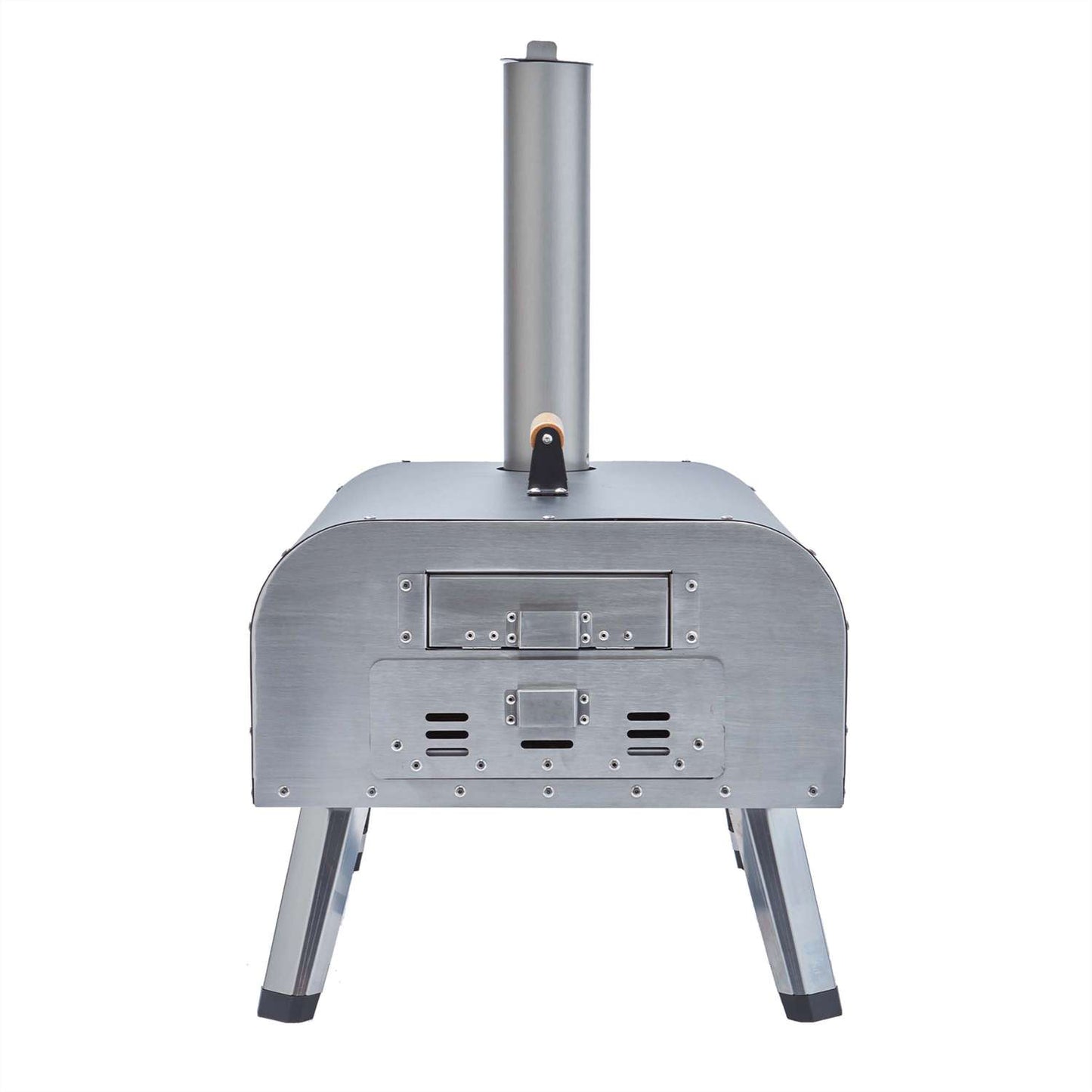 Tuscany Pizza Oven