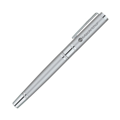 Mirada Rollerball Pen