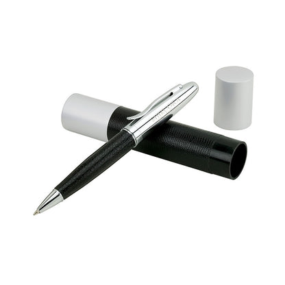 N/A Cirino  Ballpoint & Matching Tube Case