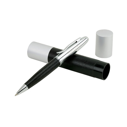 N/A Cirino  Ballpoint & Matching Tube Case