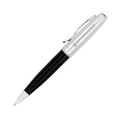 Cirino  Ballpoint & Matching Tube Case