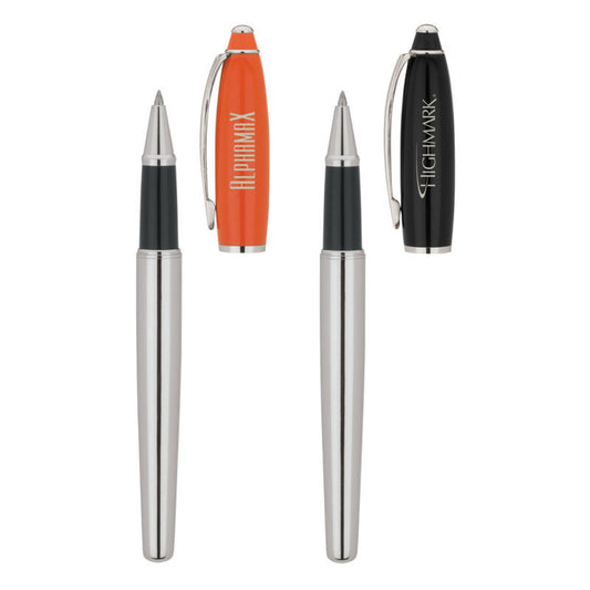 Pacifica Rollerball Pen