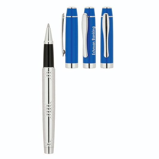 N/A Pembroke Rollerball Pen