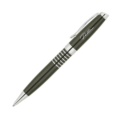 Powell  Ballpoint Pen