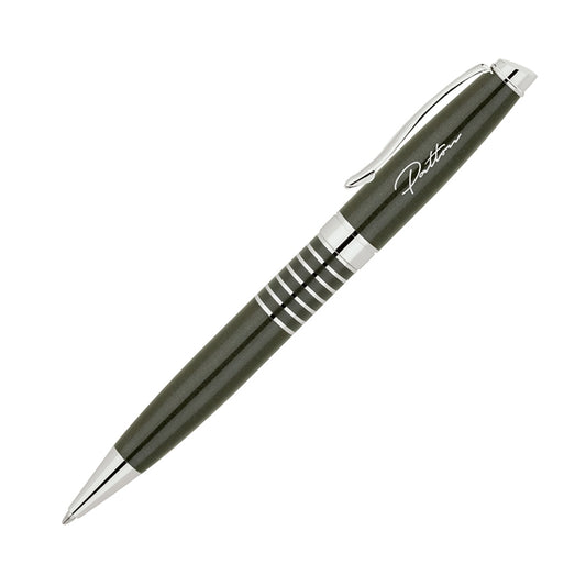 Powell  Ballpoint Pen