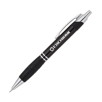 Black Edge Mechanical Pencil