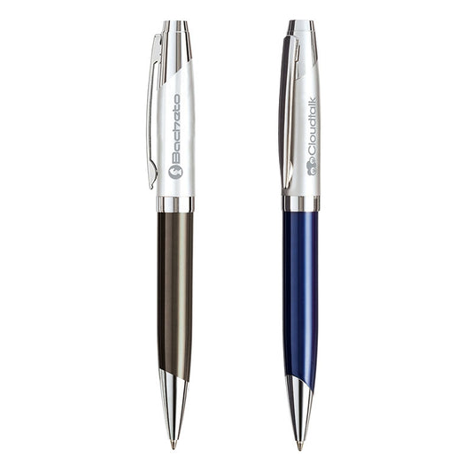 N/A Espada Ballpoint Pen