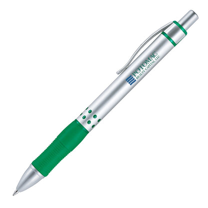 Alita Ballpoint Pen