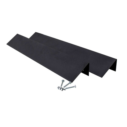 24" Freestanding Sign Holder