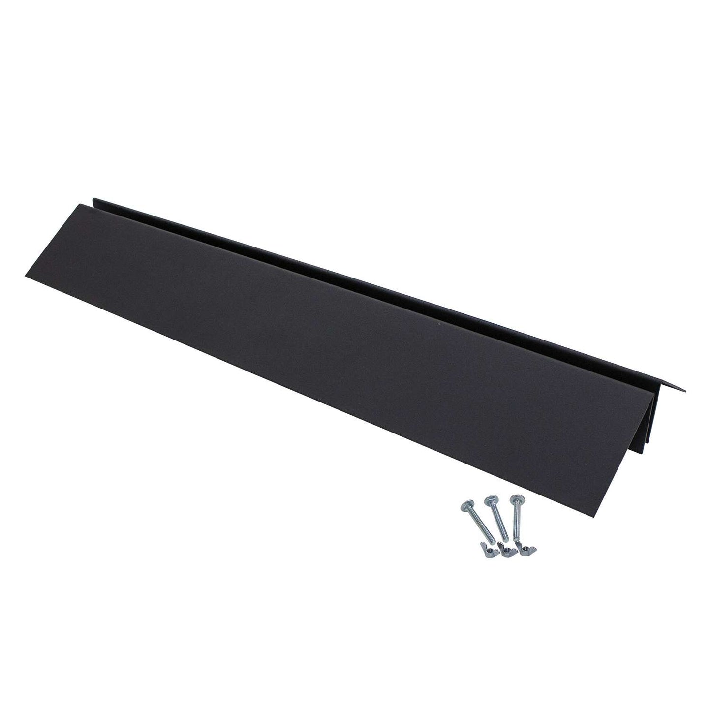 36" Freestanding Sign Holder