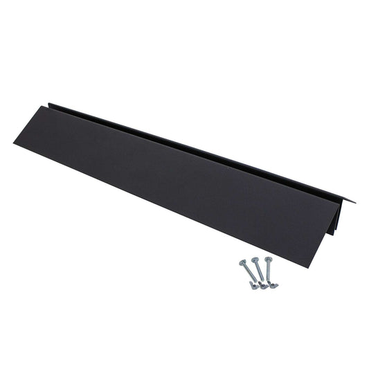 36" Freestanding Sign Holder