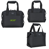 Black Callaway Clubhouse Cooler