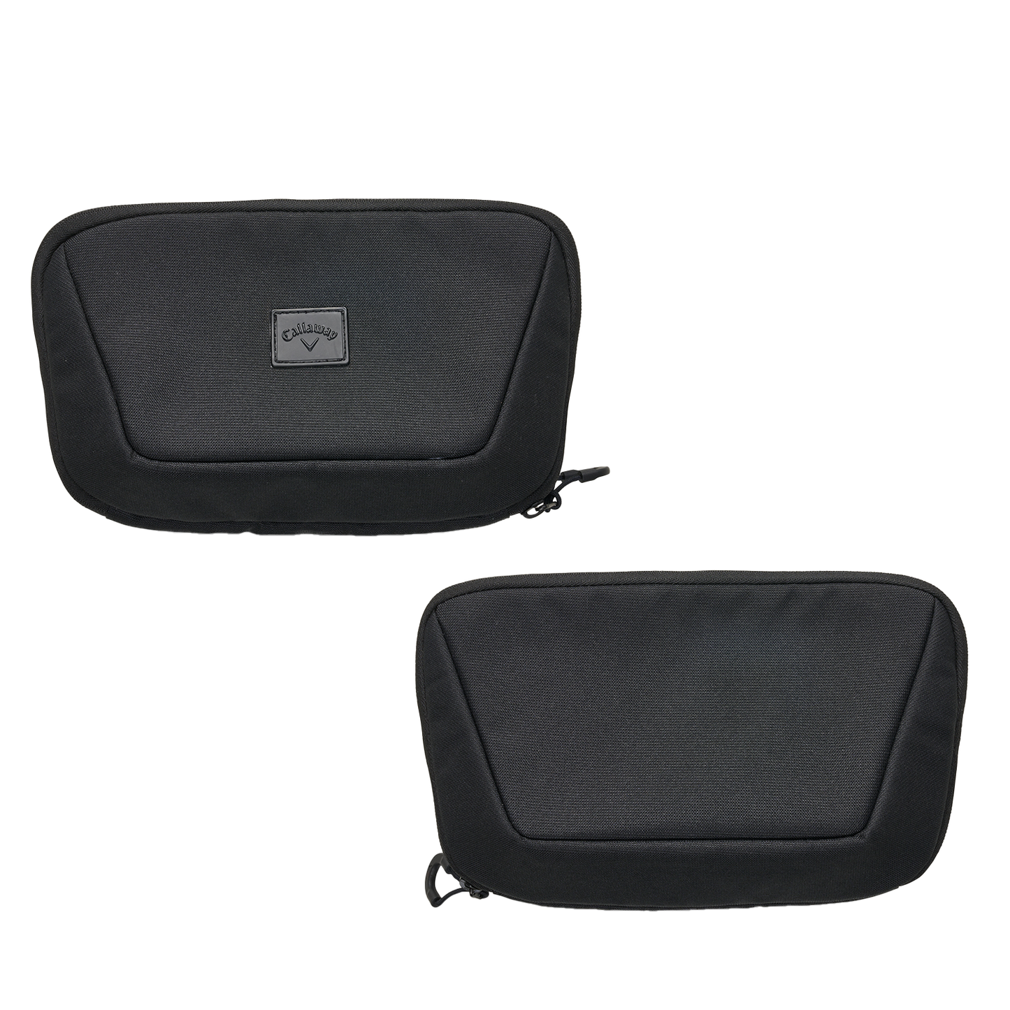 Callaway Clubhouse Travel Kit