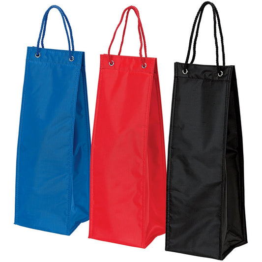 N/A Single Wine Carrier