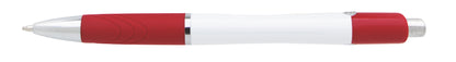 Souvenir® Emblem Pen
