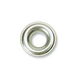 #2 Self-Piercing Nickel Grommets