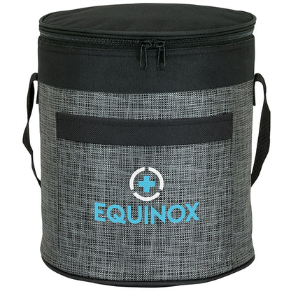 Impress Barrel Cooler