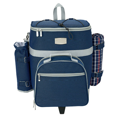 Cooler Bags