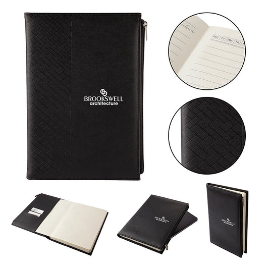 N/A Durham Junior Journal w/ Pocket