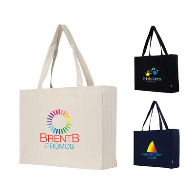 Shopper Totes