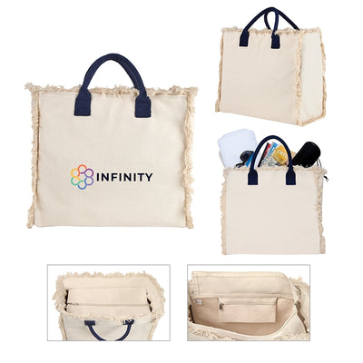 Cotton Totes