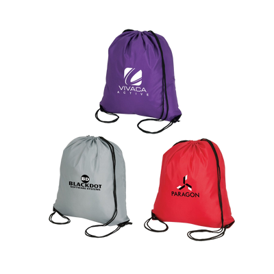 Backpacks