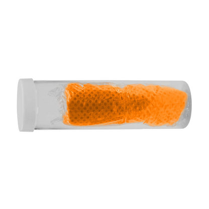 Keep It Cool Wrap