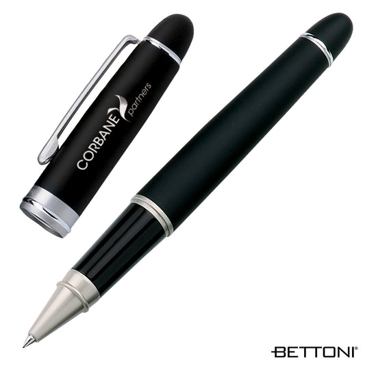 Bettoni® Pissarro Rollerball Pen