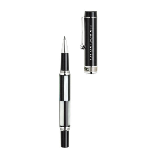 N/A Provano Bettoni Rollerball Pen