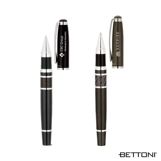 Vittorio Bettoni® Rollerball Pen