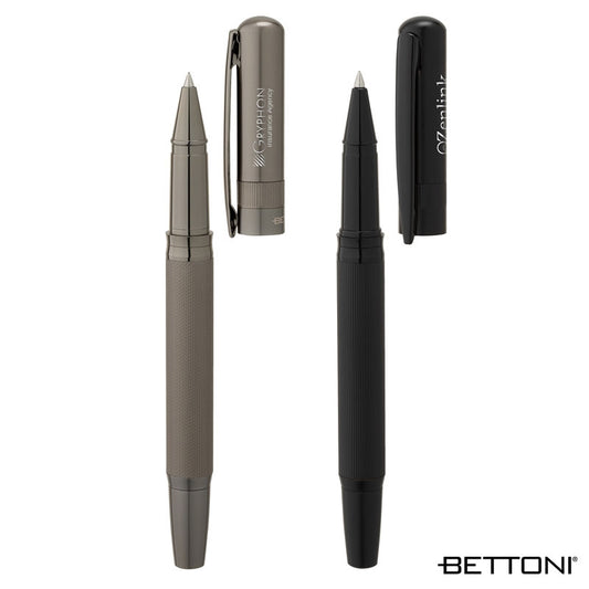 N/A Bettoni® Downton Rollerball Pen