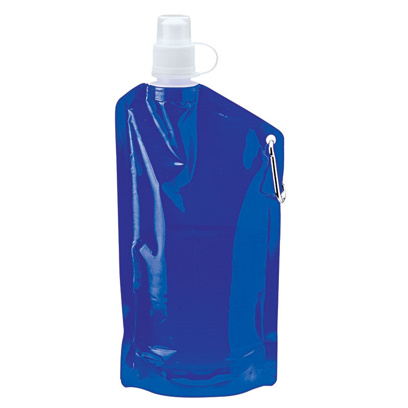 N/A 24 oz. PE Water Bottle