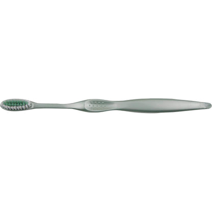 Concept Curve Toothbrush