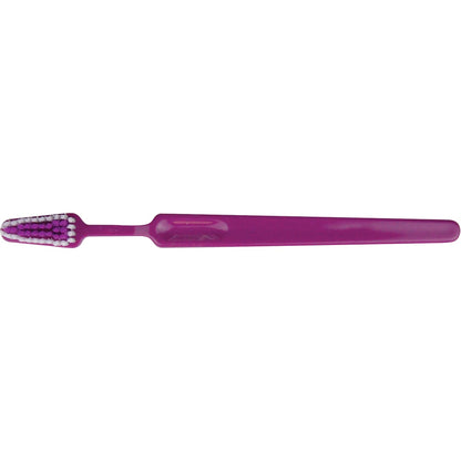 Signature Soft Toothbrush