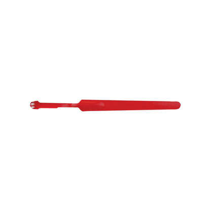 Signature Soft Toothbrush
