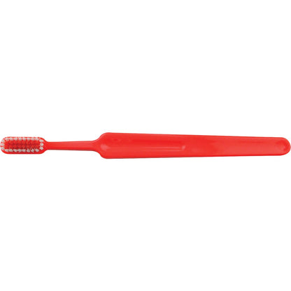 Concept Bold Toothbrush