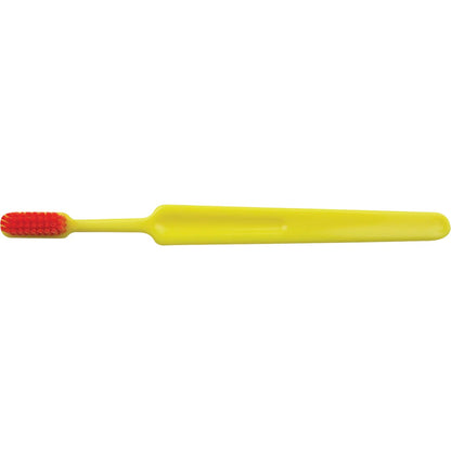 Concept Bright Toothbrush