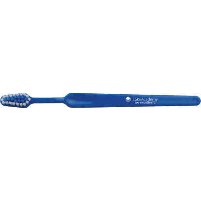 Junior Toothbrush