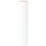 Front View of Other Essential Lip Balm