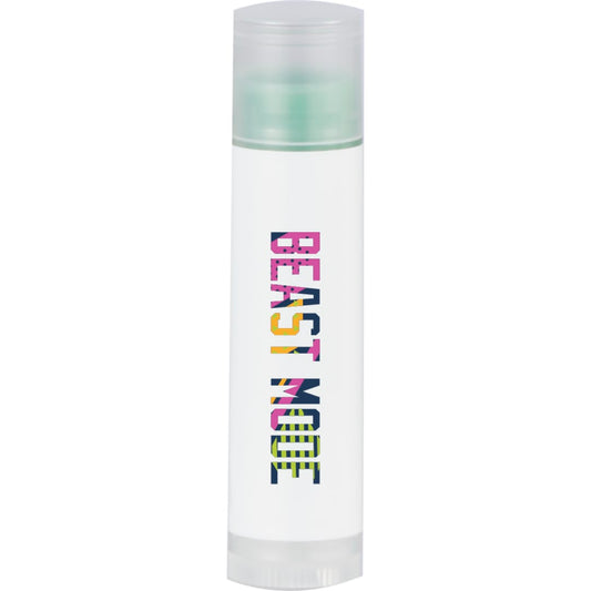 Front View of Other Non-SPF Lip Balm